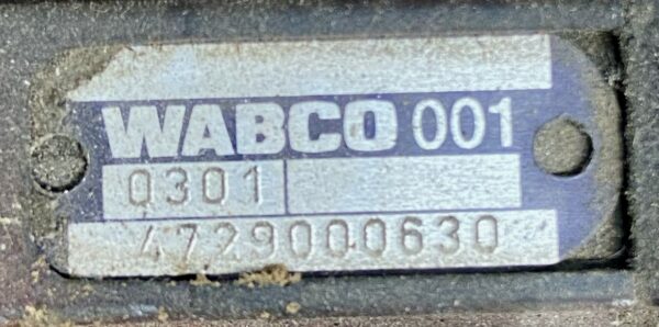 piezas_varias_4729000630_iveco_iveco_iveco