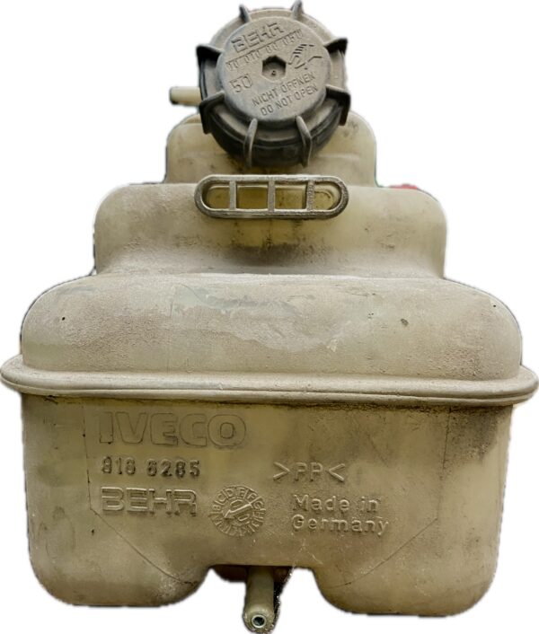 deposito_expansion_8166285_iveco_iveco_iveco