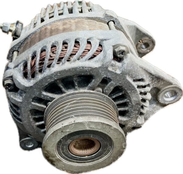 alternador_23100eb31b_a3tj0781_nissan_nissan_nissan