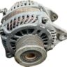 alternador_23100eb31b_a3tj0781_nissan_nissan_nissan