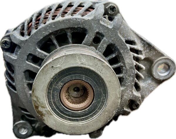alternador_23100eb31b_a3tj0781_nissan_nissan_nissan