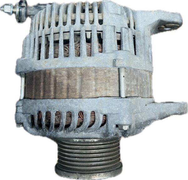 alternador_23100eb31b_a3tj0781_nissan_nissan_nissan