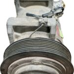 compresor_de_aire_acondicionado_92600eb30a_nissan_nissan_nissan