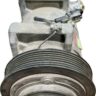 compresor_de_aire_acondicionado_92600eb30a_nissan_nissan_nissan
