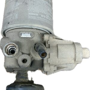 filtro_deshidratador_501042234_renault_renault_renault