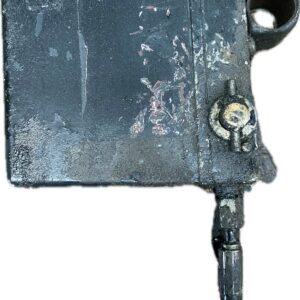 bomba_suspension_hidroactiva_98481241_iveco_iveco_iveco