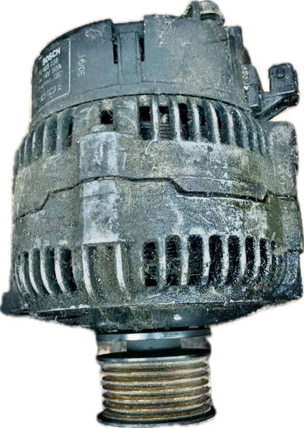 alternador_037903023e_0120485038_volkswagen_volkswagen_volkswagen