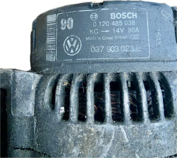 alternador_037903023e_0120485038_volkswagen_volkswagen_volkswagen