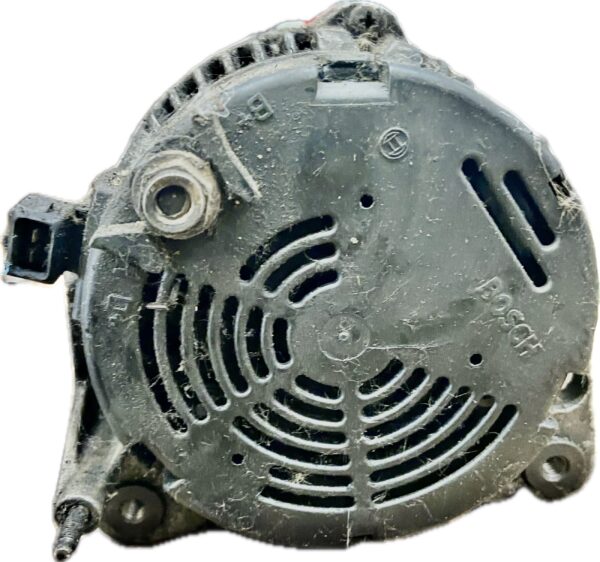 alternador_037903023e_0120485038_volkswagen_volkswagen_volkswagen