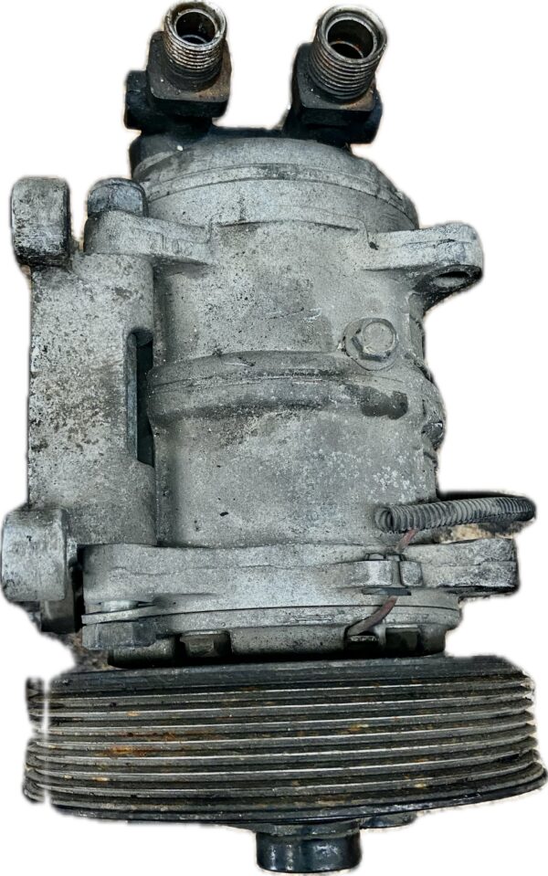 compresor_de_aire_acondicionado_qp16xd1242_nissan_nissan_nissan