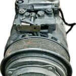 compresor_de_aire_acondicionado_0002343111_mercedes_benz_mercedes_benz