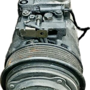 compresor_de_aire_acondicionado_0002343111_mercedes_benz_mercedes_benz