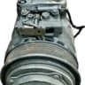 compresor_de_aire_acondicionado_0002343111_mercedes_benz_mercedes_benz