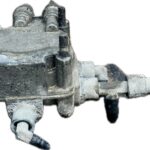 piezas_varias_5010260705_9730112060_renault_renault_renault