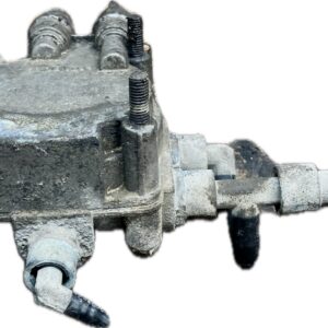 piezas_varias_5010260705_9730112060_renault_renault_renault