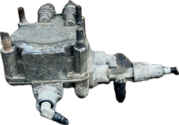 piezas_varias_5010260705_9730112060_renault_renault_renault
