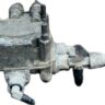 piezas_varias_5010260705_9730112060_renault_renault_renault