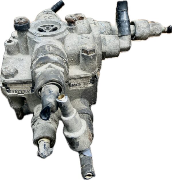 piezas_varias_5010260705_9730112060_renault_renault_renault