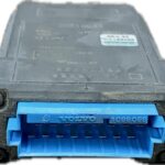 ecu_uce_centralita_20518033_volvo_volvo_fm_fm_440_2005_440cv_12800cc_1010843