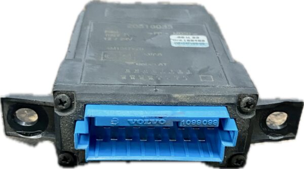 ecu_uce_centralita_20518033_volvo_volvo_fm_fm_440_2005_440cv_12800cc_1010843