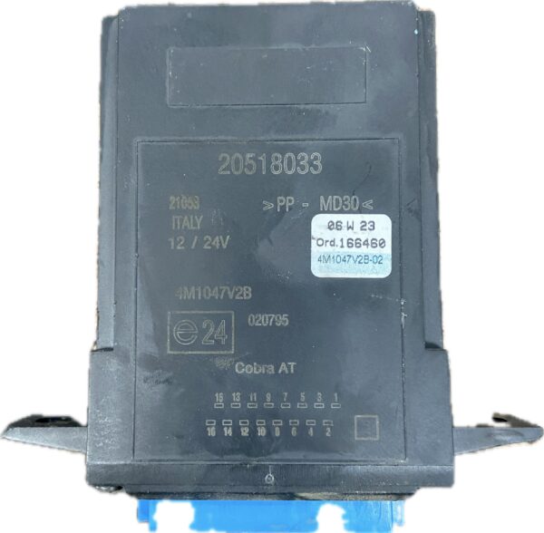 ecu_uce_centralita_20518033_volvo_volvo_fm_fm_440_2005_440cv_12800cc_1010843