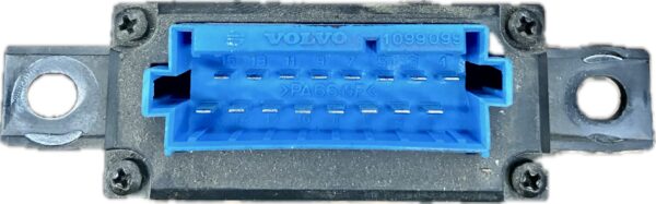 ecu_uce_centralita_20518033_volvo_volvo_fm_fm_440_2005_440cv_12800cc_1010843