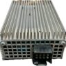 modulo_electronico_20724975_volvo_volvo_fm_fm_440_2005_440cv_12800cc_1010843