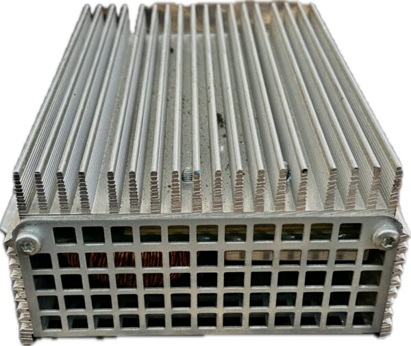 modulo_electronico_20724975_volvo_volvo_fm_fm_440_2005_440cv_12800cc_1010843