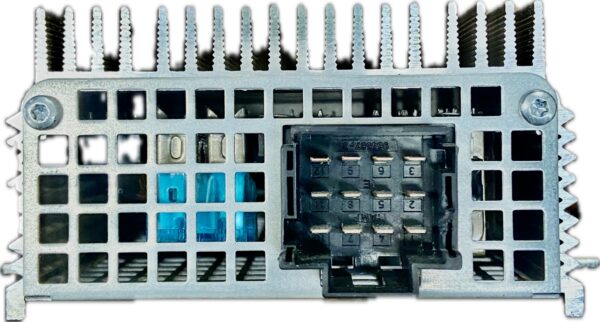 modulo_electronico_20724975_volvo_volvo_fm_fm_440_2005_440cv_12800cc_1010843