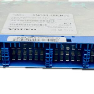 ecu_uce_centralita_20589475_volvo_volvo_fm_fm_440_2005_440cv_12800cc_1010843