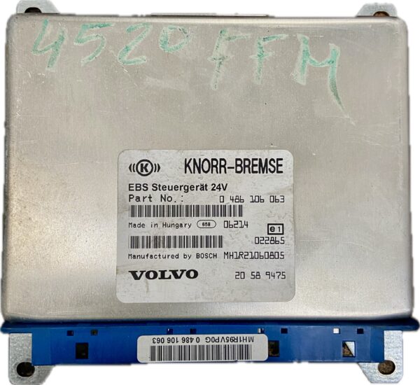 ecu_uce_centralita_20589475_volvo_volvo_fm_fm_440_2005_440cv_12800cc_1010843