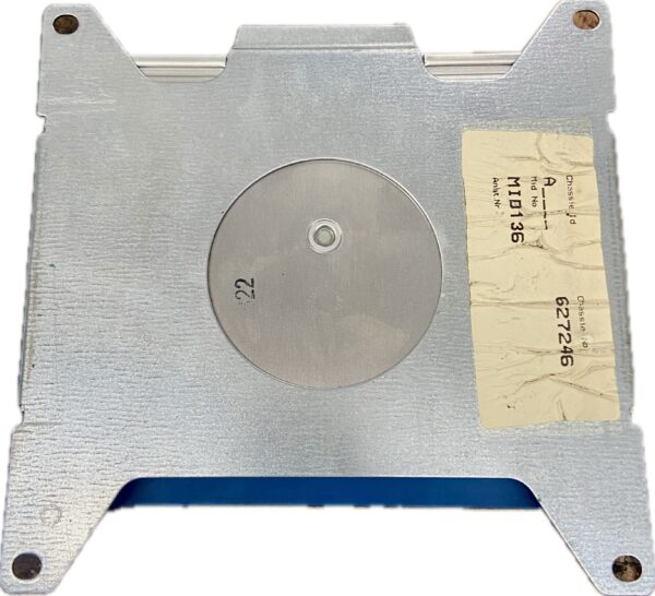 ecu_uce_centralita_20589475_volvo_volvo_fm_fm_440_2005_440cv_12800cc_1010843