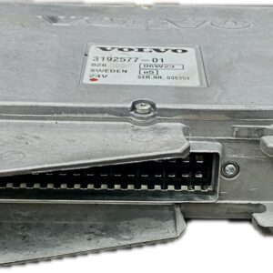 ecu_uce_centralita_3192577_volvo_volvo_fm_fm_440_2005_440cv_12800cc_1010843