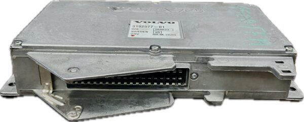 ecu_uce_centralita_3192577_volvo_volvo_fm_fm_440_2005_440cv_12800cc_1010843