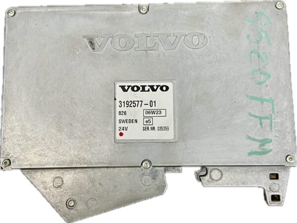 ecu_uce_centralita_3192577_volvo_volvo_fm_fm_440_2005_440cv_12800cc_1010843