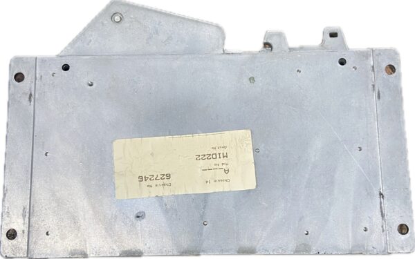 ecu_uce_centralita_3192577_volvo_volvo_fm_fm_440_2005_440cv_12800cc_1010843