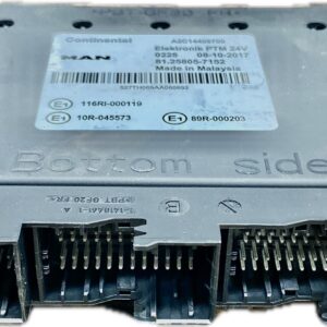 ecu_uce_centralita_81258057152_man_tgx