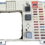 caja_de_fusibles_81254446074_man_tgx