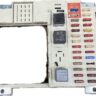 caja_de_fusibles_81254446074_man_tgx