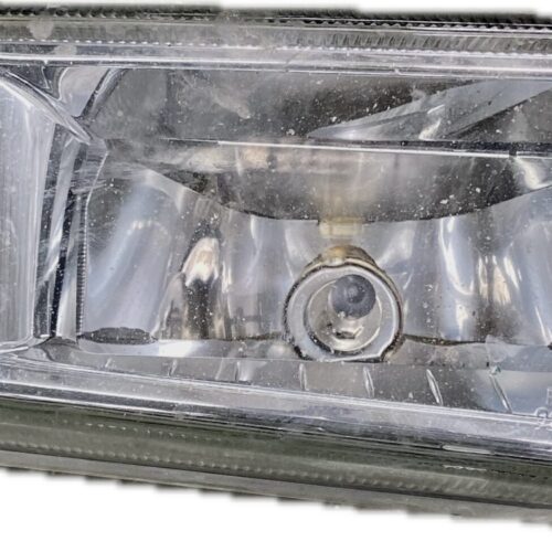 FARO ANTINIEBLA DERECHO MAN TGX - 81251016522