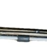aforador_7482158842_renault_trucks_renault_trucks_premium_2_distribution_370_26_2005_370cv_10800cc_1008584