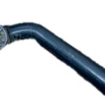 piezas_varias_7420864649_renault_trucks_renault_trucks_premium_2_distribution_370_26_2005_370cv_10800cc_1008584