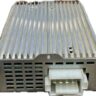 piezas_varias_5010589393_renault_trucks_renault_trucks_premium_2_distribution_370_26_2005_370cv_10800cc_1008584