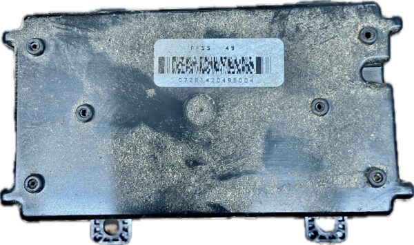 ecu_uce_centralita_7420908555_renault_trucks_renault_trucks_premium_2_distribution_370_26_2005_370cv_10800cc_1008584