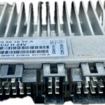 ecu_uce_centralita_20851690a_renault_trucks_renault_trucks_premium_2_distribution_370_26_2005_370cv_10800cc_1008584