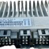 ecu_uce_centralita_20851690a_renault_trucks_renault_trucks_premium_2_distribution_370_26_2005_370cv_10800cc_1008584