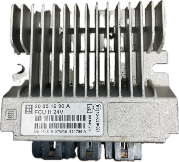 ecu_uce_centralita_20851690a_renault_trucks_renault_trucks_premium_2_distribution_370_26_2005_370cv_10800cc_1008584