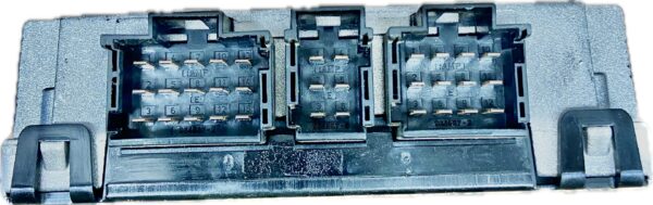 ecu_uce_centralita_20851690a_renault_trucks_renault_trucks_premium_2_distribution_370_26_2005_370cv_10800cc_1008584