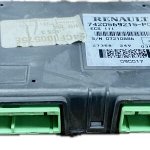 ecu_uce_centralita_7420569215_renault_trucks_renault_trucks_premium_2_distribution_370_26_2005_370cv_10800cc_1008584