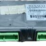ecu_uce_centralita_7420569215_renault_trucks_renault_trucks_premium_2_distribution_370_26_2005_370cv_10800cc_1008584